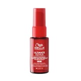 Leave-in Wella Ultima Repair Miracle Hair Rescue 30ml