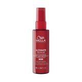 Tratamento Leave-in Capilar Wella Ultimate Repair Miracle Hair Rescue 95ml