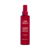 Protetor Leave-in Wella Ultimate Repair 140ml