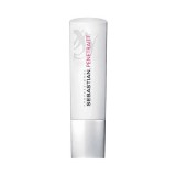 Condicionador Sebastian Penetraitt 250ml