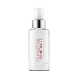 Serm Capilar Sebastian Penetraitt Overnight 95ml