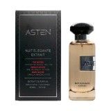 Perfume Asten Nuit Elegante Extrait de Parfum Unissex 100ml