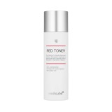 Tnico Facial Medicube Red  2.0 100ml