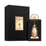 Perfume Lattafa Pride Art of Arabia III EDP Unissex 100ml