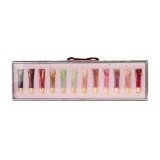 Kit Gloss Victoria's Secret 12pcs