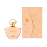 Perfume Maison Asrar Nada EDP Feminino 100ml