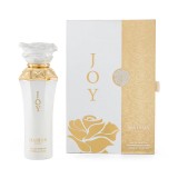 Perfume Maison Asrar Joy EDP Feminino 100ml