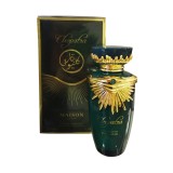 Perfume Maison Asrar Cleopatra EDP Feminino 100ml