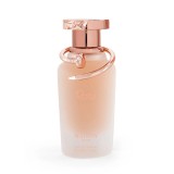 Perfume Maison Asrar Ros EDP Feminino 110ml