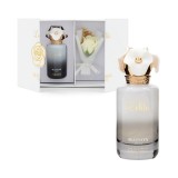 Perfume Maison Asrar Lolita EDP Feminino 100ml