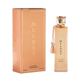 Perfume Gulf Orchid Melody EDP Feminino 100ml
