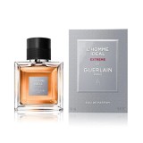 Perfume Guerlain L'Homme Idal Extreme EDP Masculino 50ml