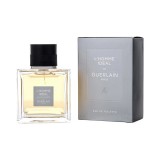 Perfume Guerlain L'Homme Idal EDT Masculino 50ml