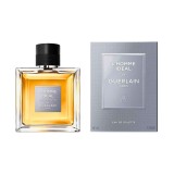 Perfume Guerlain L'Homme Idal EDT Masculino 100ml