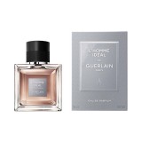 Perfume Guerlain L'Homme Idal EDP Masculino 50ml