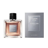 Perfume Guerlain L'Homme Idal EDP Masculino 100ml