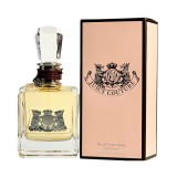 Perfume Juicy Couture EDP Feminino 100ml