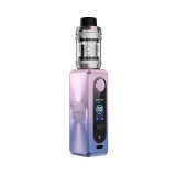 Kit Vape Vaporesso Gen SE Gradient Purple