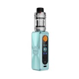 Kit Vape Vaporesso Gen SE Ice Blue