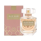 Perfume Elie Saab le Parfum Essentiel Feminino 90ml
