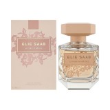 Perfume Elie Saab Le Parfum Bridal EDP Feminino 90ml