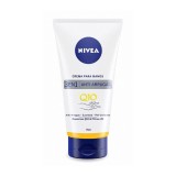 Creme para Mos Nivea Q10 3 em 1 Antienvelhecimento 75ml