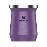 Matero Stanley Classic Mate Lilac 236ml