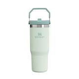 Garrafa Trmica Stanley Tumbler Flip Straw Mist 887ml