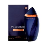 Perfume Mauboussin Private Club EDP Masculino 100ml