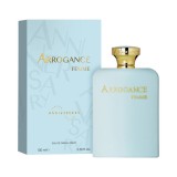 Perfume Arrogance Femme Anniversary Limited Edtion EDP Feminino 100ml