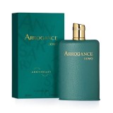 Perfume Arrogance UOMO Anniversary Limited Edtion EDP Masculino 100ml