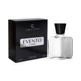 Perfume Roberto Capucci Evento Uomo EDT Masculino 100ml