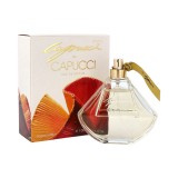 Perfume Roberto Capucci de Capucci EDP Feminino 100ml