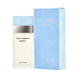 Perfume Dolce & Gabbana Light Blue EDP Feminino 50ml