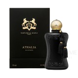 Perfume Parfums de Marly Athalia EDP Feminino 75ml