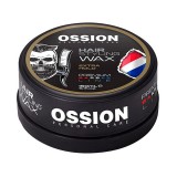 Cera Modeladora Capilar Morfose Ossion Extra Hold 150ml