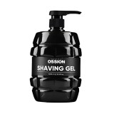 Gel de Barbear Morfose Ossion 1000ml