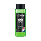 Colnia Ps-Barba Morfose Ossion Istambul Dream 2 em 1 400ml