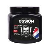 Gel para Cabelo Morfose Ossion Mega Strong 750ml