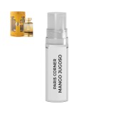 Decant Paris Corner Mango Jugoso EDP Unissex 3ml