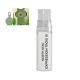 Decant Paris Corner North Stag Expressions III Trois Extrait De Parfum Masculino 3ml