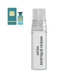 Decant Asten Mystique Ocean EDP Unissex 3ml