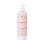 Shampoo Klasse Intense Copper 500ml