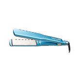 Chapinha Babyliss PRO Nano Titanium 450F 38mm Vented Bivolt