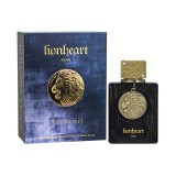 Perfume Armaf Club De Nuit Lionheart EDP Masculino 100ml