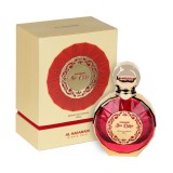 Perfume Al Haramain Bon Chrie Extrait de Parfum Unissex 100ml