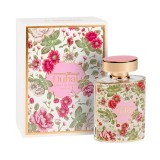 Perfume Al Haramain Miracle Dubai Extrait de Parfum Feminino 100ml