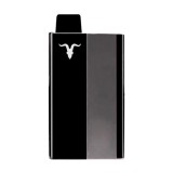 Kit Dispositivo Descartvel Ignite P100 PRO Metallic Bateria + Refill Watermelon