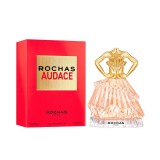 Perfume Rochas Audace EDP Feminino 90ml