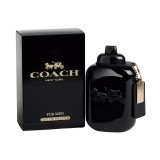 Perfume Coach For Men EDP Masculino 100ml